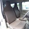 nissan clipper-van 2023 -NISSAN--Clipper Van 5BD-DR17V--DR17V-626610---NISSAN--Clipper Van 5BD-DR17V--DR17V-626610- image 13