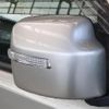 suzuki jimny 2015 -SUZUKI 【豊橋 】--Jimny JB23W--737089---SUZUKI 【豊橋 】--Jimny JB23W--737089- image 10