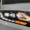 honda vezel 2016 -HONDA--VEZEL DAA-RU4--RU4-1204643---HONDA--VEZEL DAA-RU4--RU4-1204643- image 13