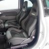 fiat fiat-others 2023 CFJ1608258 image 19