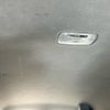 honda freed-spike 2014 CFJ1674039 image 28