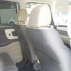 honda n-box 2020 -HONDA--N BOX 6BA-JF3--JF3-1494950---HONDA--N BOX 6BA-JF3--JF3-1494950- image 23