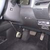 lexus rx 2010 -LEXUS--Lexus RX GYL10W-2404206---LEXUS--Lexus RX GYL10W-2404206- image 9
