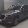 mazda mazda-others 2023 -MAZDA 【浜松 302ｻ 704】--CX-60 3DA-KH3P--KH3P-104746---MAZDA 【浜松 302ｻ 704】--CX-60 3DA-KH3P--KH3P-104746- image 1