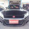 honda s2000 2000 CFJ1616089 image 2