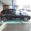 honda fit 2016 -HONDA 【名変中 】--Fit GK3--1234079---HONDA 【名変中 】--Fit GK3--1234079- image 24