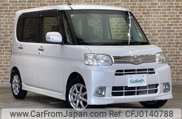 daihatsu tanto 2012 -DAIHATSU--Tanto DBA-L375S--L375S-0586763---DAIHATSU--Tanto DBA-L375S--L375S-0586763-