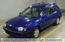 toyota sprinter-carib 1998 -TOYOTA--Sprinter Carib GF-AE111G--AE111-7057518---TOYOTA--Sprinter Carib GF-AE111G--AE111-7057518-