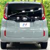 toyota sienta 2023 -TOYOTA--Sienta 6AA-MXPL15G--MXPL15-1014870---TOYOTA--Sienta 6AA-MXPL15G--MXPL15-1014870- image 17