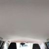 toyota probox-van 2019 CFJ1567741 image 23
