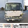 isuzu elf-truck 2005 GOO_NET_EXCHANGE_0707349A30241218W004 image 2