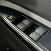 nissan dayz-roox 2019 -NISSAN--DAYZ Roox DBA-B21A--B21A-0615420---NISSAN--DAYZ Roox DBA-B21A--B21A-0615420- image 14