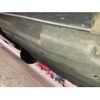 honda vezel 2018 CFJ1610748 image 14