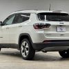 jeep compass 2018 CFJ1821660 image 16