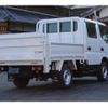 toyota dyna-truck 2015 quick_quick_LDF-KDY281_KDY281-0014282 image 7