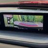 mazda cx-3 2020 quick_quick_DMEP_DMEP-107173 image 5