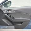 mazda axela 2016 YAMAKATSU_BM5FP-401738 image 20