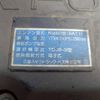mitsubishi-fuso fighter 2013 CFJ1757450 image 49