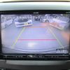 toyota alphard 2014 -TOYOTA--Alphard ANH20W--8303186---TOYOTA--Alphard ANH20W--8303186- image 27