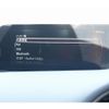 mazda mazda3-fastback 2019 CFJ1554436 image 13