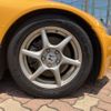 honda s2000 2001 GOO_JP_700070900030250301007 image 30