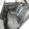 mazda cx-3 2020 CFJ1640753 image 18
