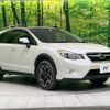 subaru xv 2013 quick_quick_GP7_GP7-051037 image 17