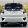 honda fit-hybrid 2014 CFJ1706696 image 15