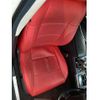 nissan fuga 2005 -NISSAN--Fuga CBA-PY50--PY50-217465---NISSAN--Fuga CBA-PY50--PY50-217465- image 10