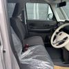 suzuki wagon-r 2025 CFJ1821337 image 16