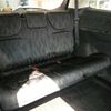 honda odyssey 2018 CFJ1841069 image 4