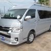 toyota hiace-van 2016 GOO_JP_700056143030250711001 image 26