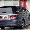 honda odyssey 2013 504928-924559 image 2