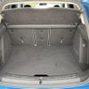 mini mini-others 2018 -BMW--BMW Mini LDA-YT20--WMWYT920503F82784---BMW--BMW Mini LDA-YT20--WMWYT920503F82784- image 13