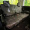 mitsubishi delica-d5 2022 -MITSUBISHI--Delica D5 3DA-CV1W--CV1W-4005632---MITSUBISHI--Delica D5 3DA-CV1W--CV1W-4005632- image 11