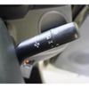 toyota toyoace 2016 GOO_NET_EXCHANGE_0208594A30250428W001 image 76
