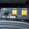 isuzu forward 2016 CFJ1782440 image 34