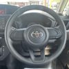 toyota roomy 2021 CFJ1468416 image 9