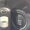 mazda cx-5 2015 -MAZDA--CX-5 DBA-KEEFW--KEEFW-202557---MAZDA--CX-5 DBA-KEEFW--KEEFW-202557- image 8