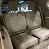 toyota land-cruiser-prado 2023 -TOYOTA--Land Cruiser Prado 3DA-GDJ150W--GDJ150-0084996---TOYOTA--Land Cruiser Prado 3DA-GDJ150W--GDJ150-0084996- image 10