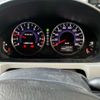 mazda verisa 2011 CFJ1842617 image 22