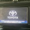 toyota prius 2019 -TOYOTA--Prius DAA-ZVW51--ZVW51-6098001---TOYOTA--Prius DAA-ZVW51--ZVW51-6098001- image 3