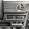 suzuki spacia 2019 CFJ1798827 image 11
