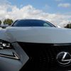 lexus rc-f 2015 -LEXUS--Lexus RC F DBA-USC10--USC10-6001365---LEXUS--Lexus RC F DBA-USC10--USC10-6001365- image 26