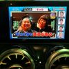 mercedes-benz glb-class 2023 -MERCEDES-BENZ 【福岡 303ﾉ3153】--Benz GLB 247613M--2W289949---MERCEDES-BENZ 【福岡 303ﾉ3153】--Benz GLB 247613M--2W289949- image 8