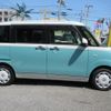 daihatsu move-canbus 2020 CFJ1680658 image 4