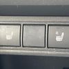 toyota yaris-cross 2020 CFJ1786440 image 7