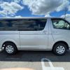 toyota hiace-van 2022 -TOYOTA--Hiace Van 3DF-GDH206V--GDH206-1074821---TOYOTA--Hiace Van 3DF-GDH206V--GDH206-1074821- image 8