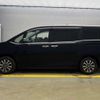 toyota esquire 2021 CFJ1594547 image 6