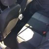 volkswagen golf 2014 -VOLKSWAGEN--VW Golf DBA-AUCJZ--WVWZZZAUZEW297508---VOLKSWAGEN--VW Golf DBA-AUCJZ--WVWZZZAUZEW297508- image 12